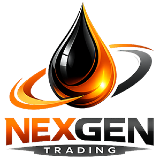 NEXGEN BITUMEN